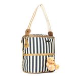 bolsa-parquinho-termica-jeans-nova