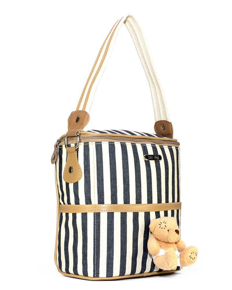 bolsa-parquinho-termica-jeans-nova