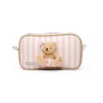 Necessaire-Ursinho-Rosa-Frente