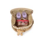 Bolsa_Parquinho_Termica_foto_interna_-1--1-