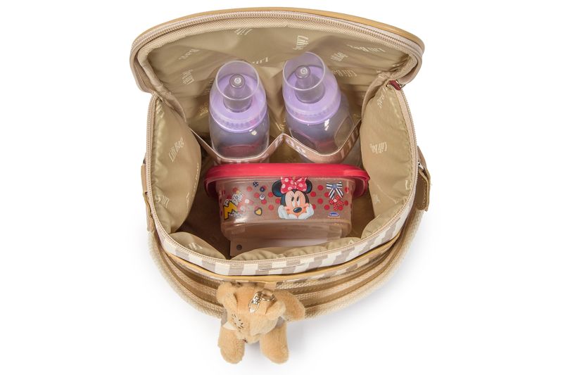 Bolsa_Parquinho_Termica_foto_interna_-1--1-