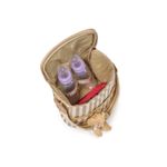 Bolsa_Parquinho_Termica_foto_interna_-2--1-