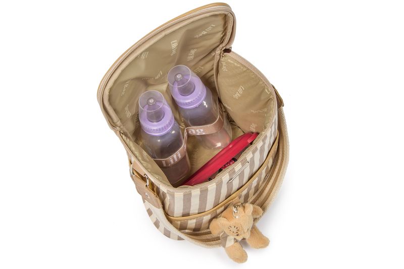Bolsa_Parquinho_Termica_foto_interna_-2--1-
