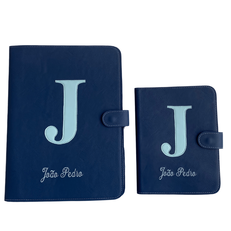 kit-porta-documento-marinho
