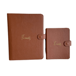 Design-sem-nome--16-