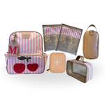 foto-site--1000 × 1000 px---19-.png