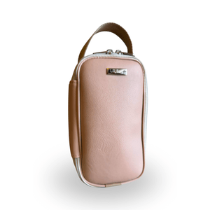 Necessaire Térmica