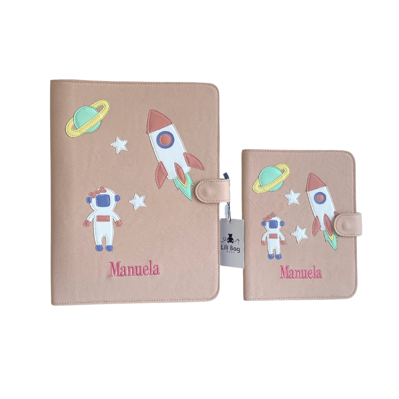 ASTRONAUTA-NO-ESPACO-MENINA.png