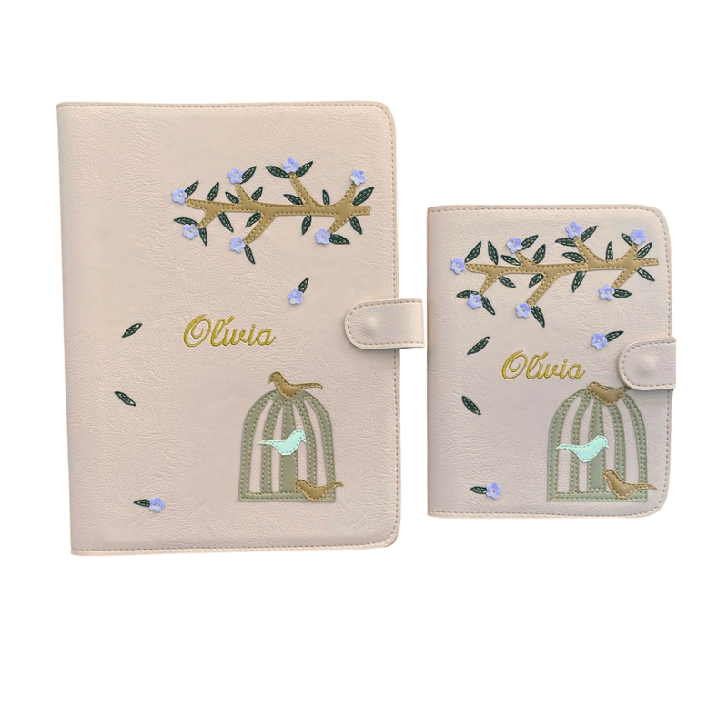 JARDIM-ENCANTADO-LILAS.png