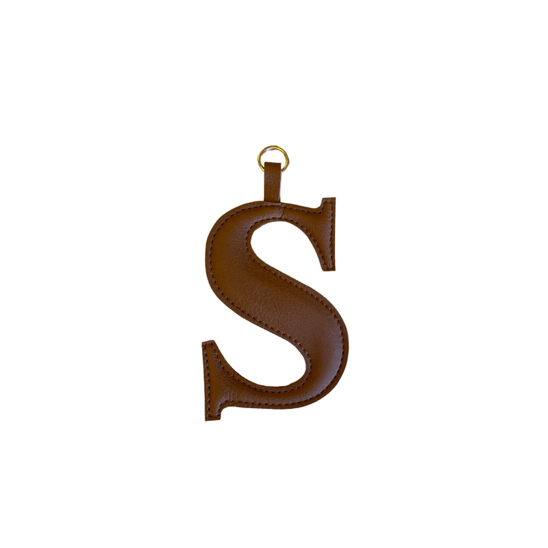 foto-site--1000 × 1000 px---65-.png