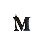 foto-site--1000 × 1000 px---58-.png