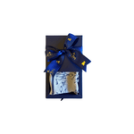 foto-site--1000 × 1000 px---59-.png