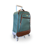 foto-site--1000 × 1000 px---76-.png
