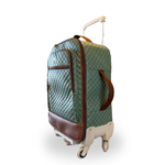 foto-site--1000 × 1000 px---77-.png