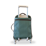 foto-site--1000 × 1000 px---78-.png