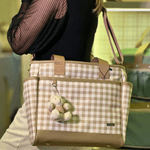 foto-site-Dia-1000 × 1000 px---4-