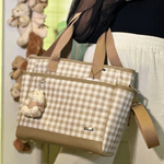 foto-site-Dia-1000 × 1000 px---5-