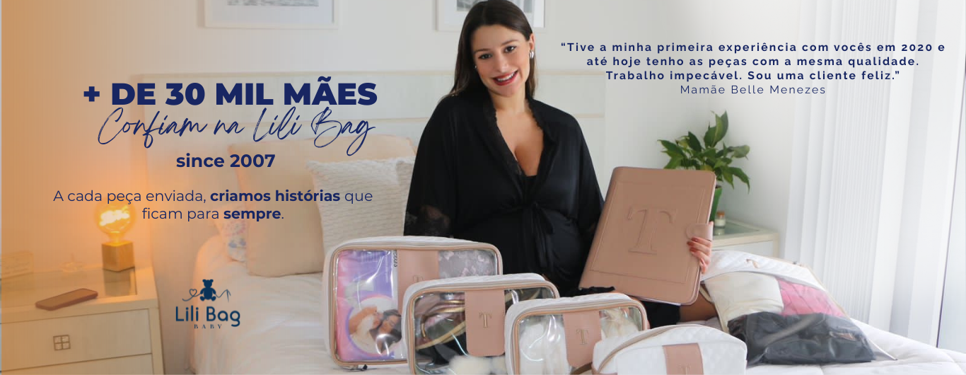 Produtos Personalizados